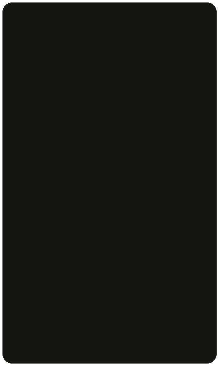 A black background with a pattern. Description generated by AI