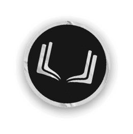 Six different logos for the North Dakota Rough Riders. AI generated content