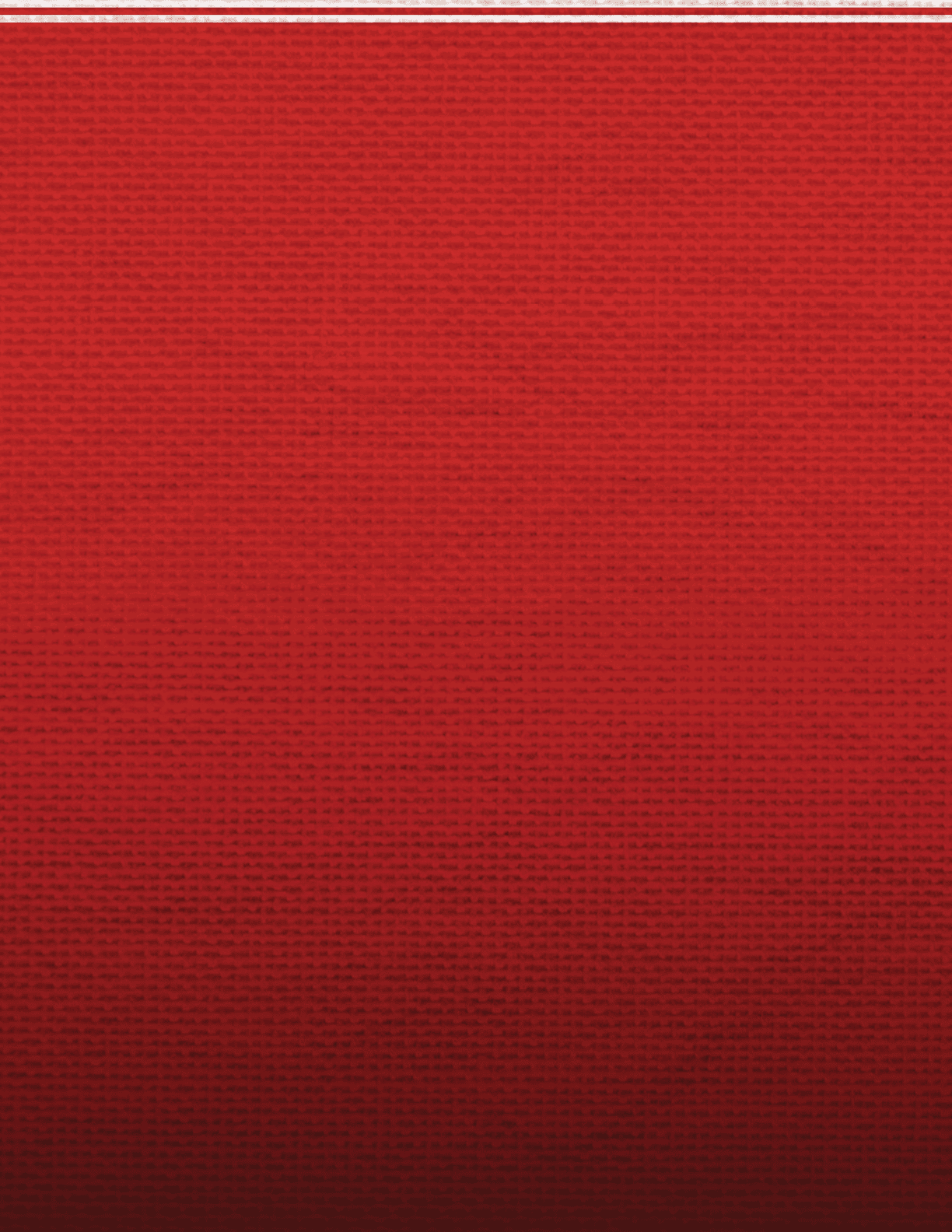 A red cloth is displayed, covering a large portion of the image. AI generated content