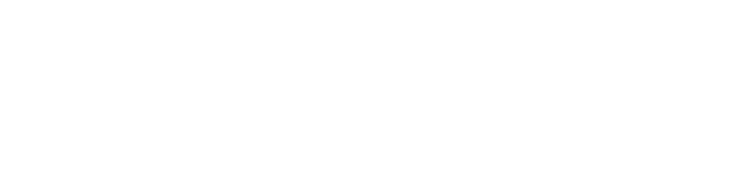 Coach Dorsey joined the RR Coaching Staff in 2019. Dorsey ran for the Air Force Academy collegiately, competing in cr...