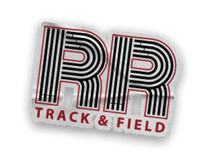 A collection of logos for the North Dakota Rough Riders. AI generated content