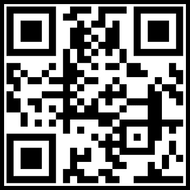 A barcode is displayed in a square format. AI generated content