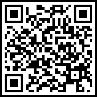 A barcode is displayed in a square format. AI generated content