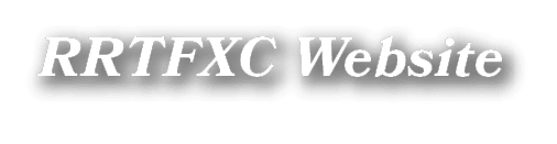 RRTFXC Website