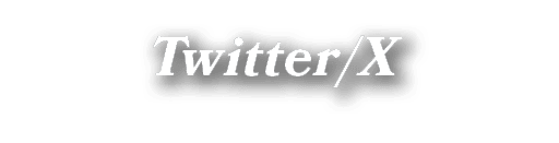 Twitter/X