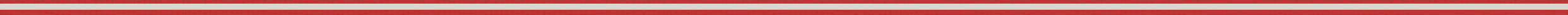A red line on a black background. AI generated content