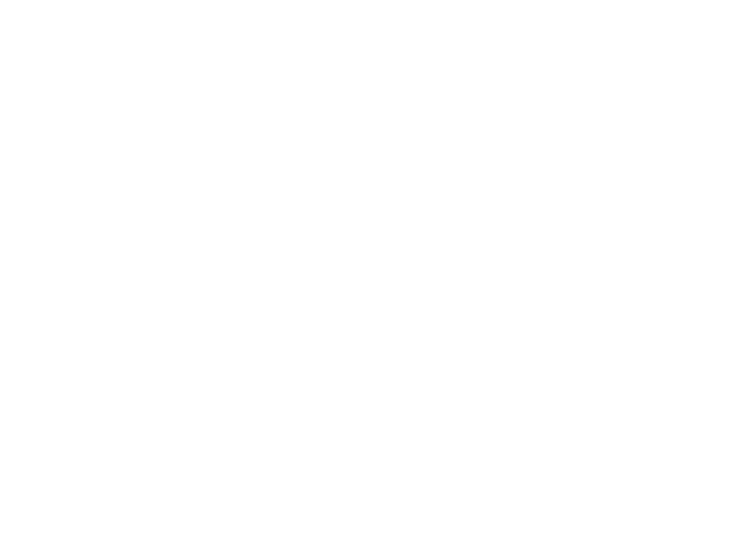 plans for next year,favorite MEET,favorite event,advice for current or future teammates,favorite memories from RR Tra...