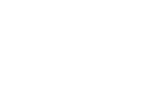 plans for next year,favorite MEET,favorite event,advice for current or future teammates,favorite memories from RR Tra...