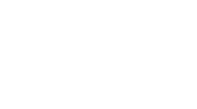 plans for next year,favorite MEET,favorite event,advice for current or future teammates,favorite memories from RR Tra...