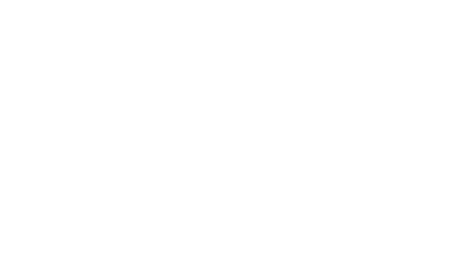 plans for next year,favorite MEET,favorite event,advice for current or future teammates,favorite memories from RR Tra...