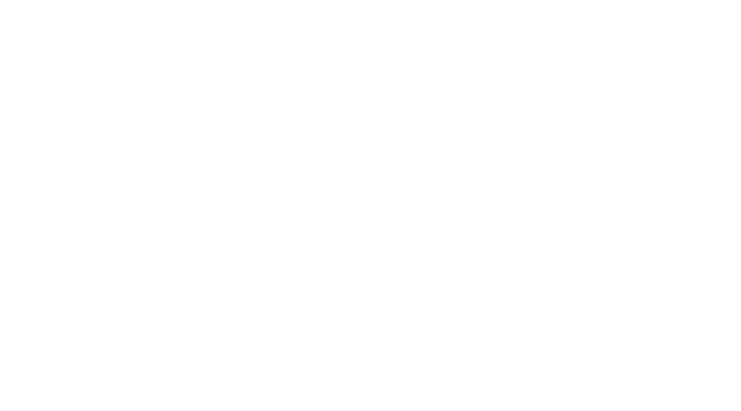 plans for next year,favorite MEET,favorite event,advice for current or future teammates,favorite memories from RR Tra...