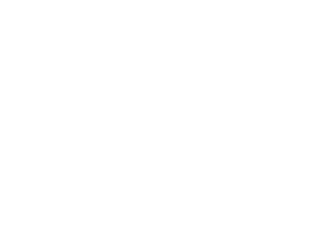 plans for next year,favorite MEET,favorite event,advice for current or future teammates,favorite memories from RR Tra...