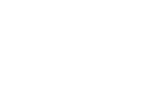 plans for next year,favorite MEET,favorite event,advice for current or future teammates,favorite memories from RR Tra...