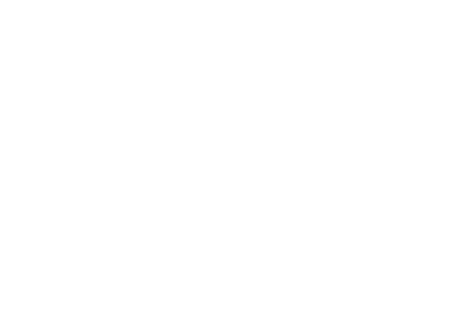 plans for next year,favorite MEET,favorite event,advice for current or future teammates,favorite memories from RR Tra...