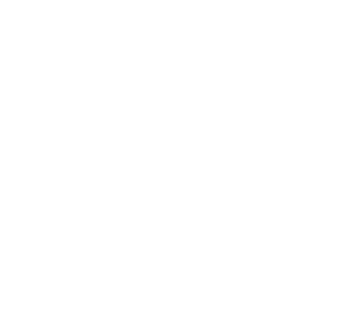 plans for next year,Best place to compete,favorite event,advice for current or future teammates,favorite memories fro...