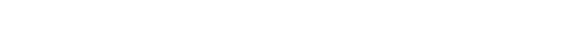 red river track & field