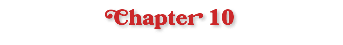 Chapter 10