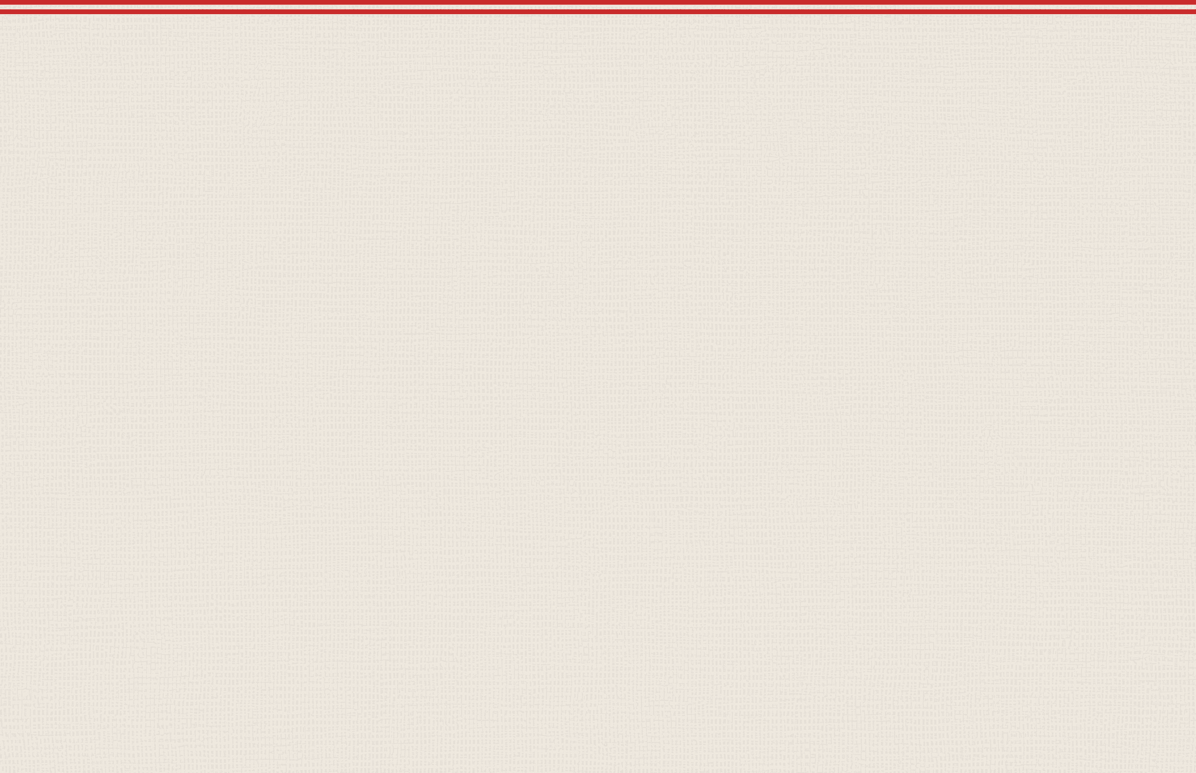 [Alt text was not generated.]