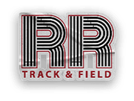 A collection of logos for the North Dakota Rough Riders. AI generated content