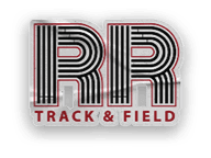 A collection of logos for the North Dakota Rough Riders. AI generated content