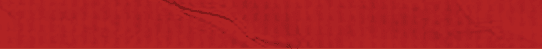 A red piece of paper with a wrinkled surface. Description generated by AI