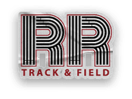 A collection of logos for the North Dakota Rough Riders. AI generated content