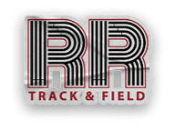 A collection of logos for the North Dakota Rough Riders. AI generated content