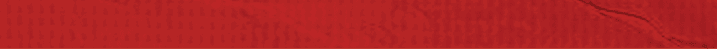 A red piece of paper with a wrinkled surface. Description generated by AI