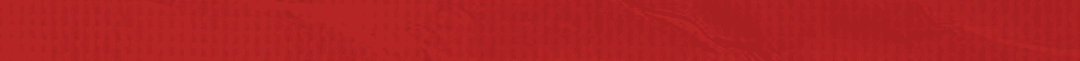 [Alt text was not generated.]