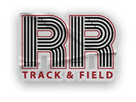 A collection of logos for the North Dakota Rough Riders. AI generated content