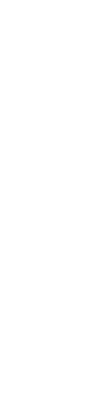 12 16 20 24 28 32