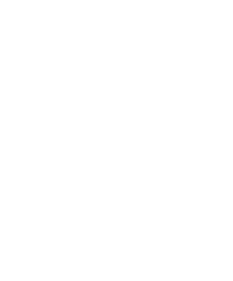 CHAPTER 1 CHAPTER 2 CHAPTER 3 CHAPTER 4 CHAPTER 5 CHAPTER 6