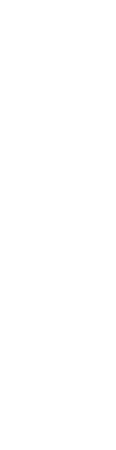 36 40 44 48 52 