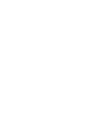 CHAPTER 7 CHAPTER 8 CHAPTER 9 CHAPTER 10 CHAPTER 11 