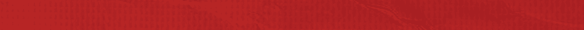 [Alt text was not generated.]