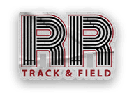 A collection of logos for the North Dakota Rough Riders. AI generated content