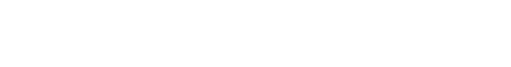• 1/4 Page Ad in Story of the Season digital media guide each week of the season • Logo on team sponsor list featured...