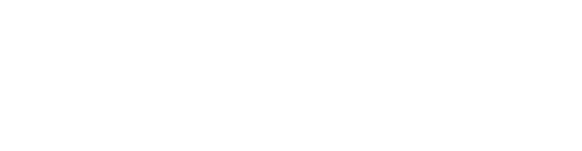 • Team photo signed by all athletes & coaches • Shout Out during all home meet PA Announcements • Sponsored “Athlete ...