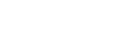 • Full Page Ad in Story of the Season digital media guide each week of the season • Large logo on team sponsor list f...