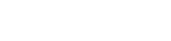 • Team shirt • Team photo signed by all athletes & coaches • Shout Out during all home meet PA Announcements 