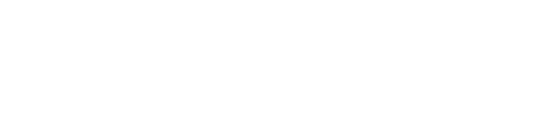 • 1/2 Page Ad in Story of the Season digital media guide each week of the season • Logo on team sponsor list featured...