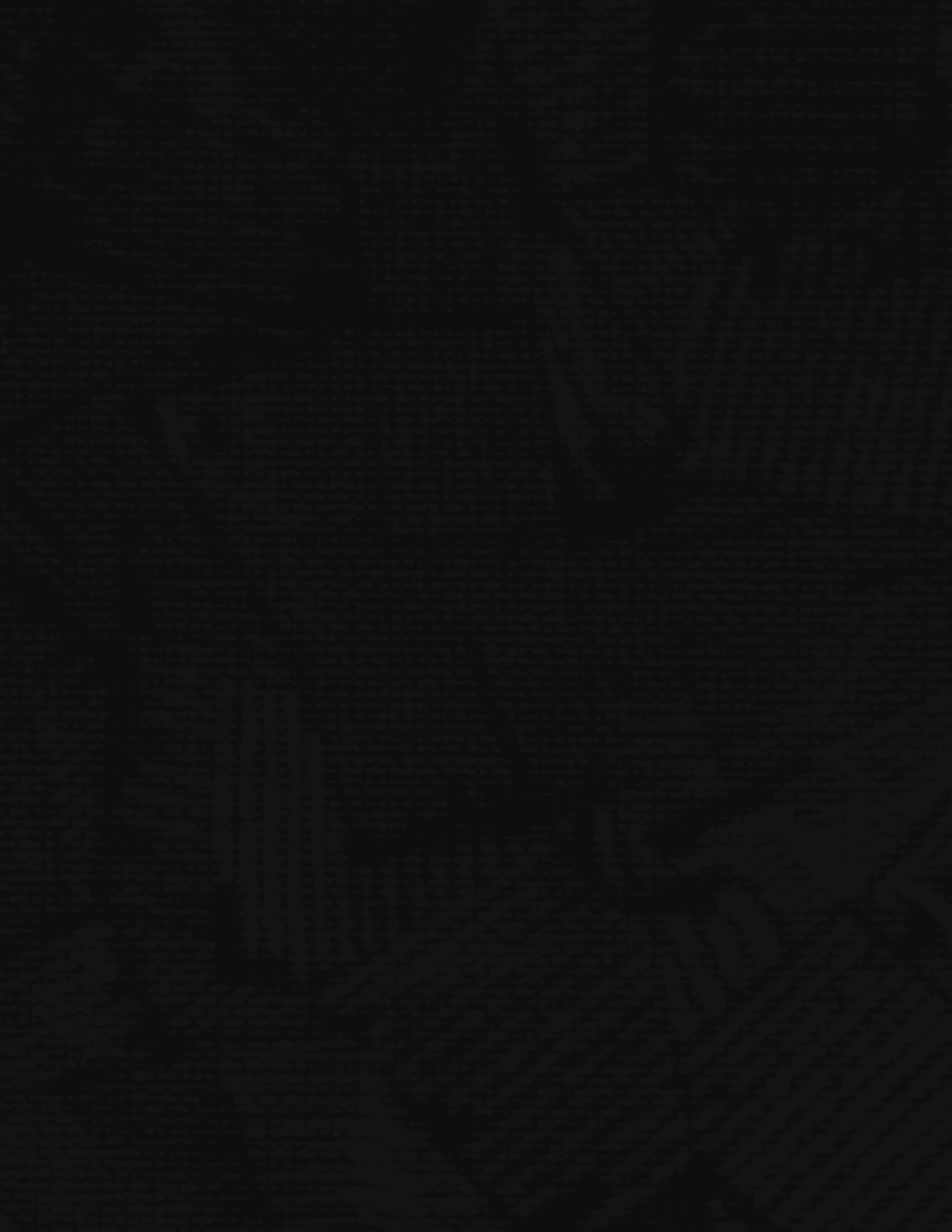 [Alt text was not generated.]