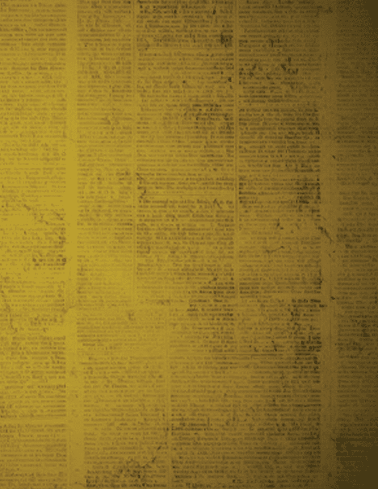 [Alt text was not generated.]