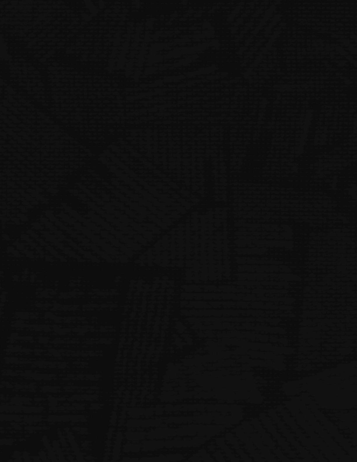 [Alt text was not generated.]