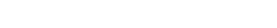 MAY. 26, 2026
