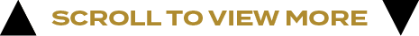 scroll to view mor