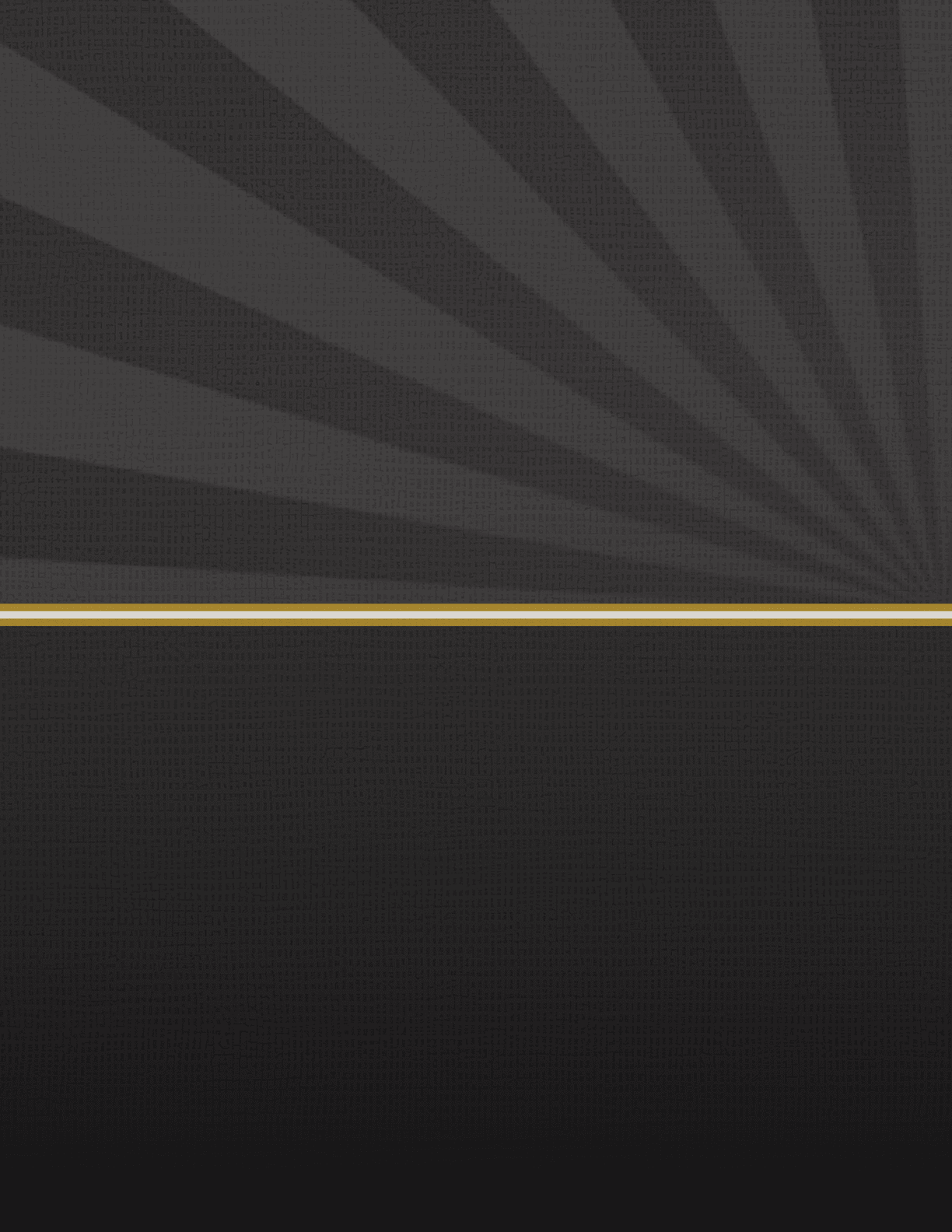 A brown background with a yellow line in the middle. AI generated content