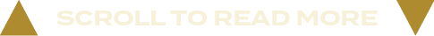 scroll to READ mor
