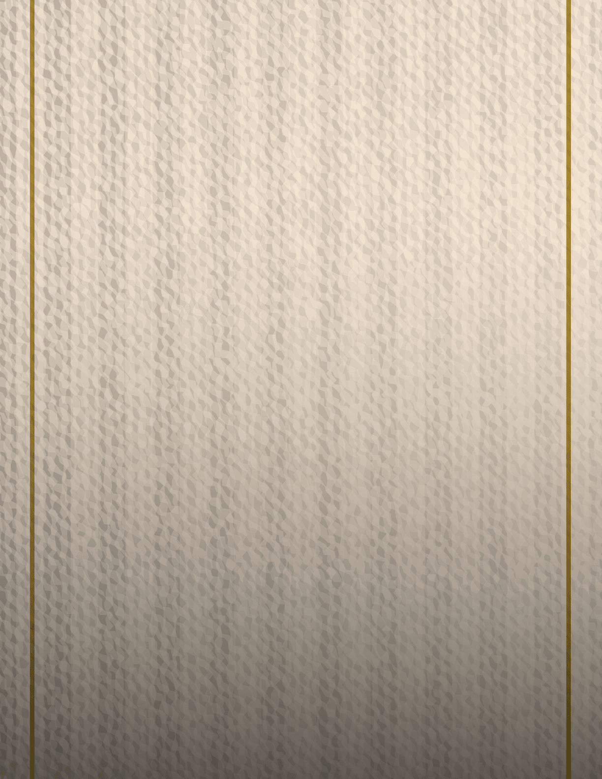 A wallpaper with a pattern of squares. AI generated content