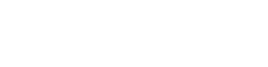 Ethan Griffin Ethan went undefeated in the throwing events for the week, taking first place in both the shot put and ...